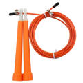 3 Meters Wholesale Crossfit Speed Jump Rope